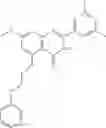 Fig. 159 - Anti-inflammatory agents