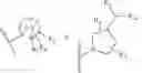 Fig. 16 - Anti-inflammatory agents
