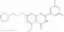 Fig. 161 - Anti-inflammatory agents