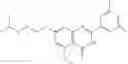 Fig. 162 - Anti-inflammatory agents