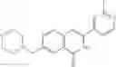Fig. 166 - Anti-inflammatory agents
