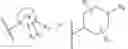 Fig. 17 - Anti-inflammatory agents