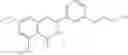 Fig. 170 - Anti-inflammatory agents