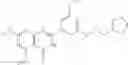 Fig. 172 - Anti-inflammatory agents