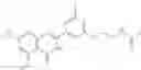 Fig. 173 - Anti-inflammatory agents