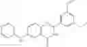 Fig. 174 - Anti-inflammatory agents