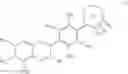 Fig. 176 - Anti-inflammatory agents