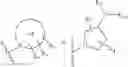 Fig. 181 - Anti-inflammatory agents