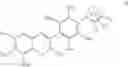 Fig. 187 - Anti-inflammatory agents