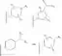 Fig. 19 - Anti-inflammatory agents