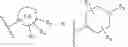 Fig. 191 - Anti-inflammatory agents