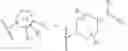 Fig. 192 - Anti-inflammatory agents