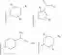 Fig. 196 - Anti-inflammatory agents