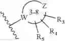 Fig. 197 - Anti-inflammatory agents