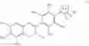 Fig. 22 - Anti-inflammatory agents