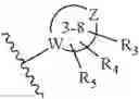 Fig. 23 - Anti-inflammatory agents