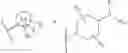 Fig. 27 - Anti-inflammatory agents