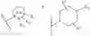 Fig. 29 - Anti-inflammatory agents