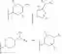 Fig. 31 - Anti-inflammatory agents