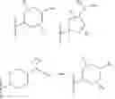 Fig. 33 - Anti-inflammatory agents