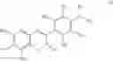 Fig. 34 - Anti-inflammatory agents