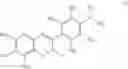 Fig. 35 - Anti-inflammatory agents