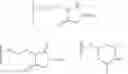 Fig. 40 - Anti-inflammatory agents