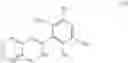 Fig. 45 - Anti-inflammatory agents