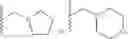 Fig. 46 - Anti-inflammatory agents