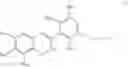 Fig. 47 - Anti-inflammatory agents