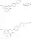 Fig. 49 - Anti-inflammatory agents