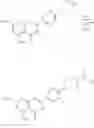 Fig. 52 - Anti-inflammatory agents