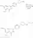 Fig. 53 - Anti-inflammatory agents