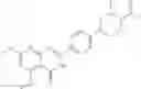 Fig. 56 - Anti-inflammatory agents