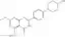 Fig. 57 - Anti-inflammatory agents