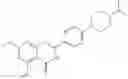 Fig. 59 - Anti-inflammatory agents