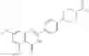 Fig. 60 - Anti-inflammatory agents