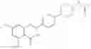 Fig. 62 - Anti-inflammatory agents