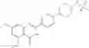 Fig. 63 - Anti-inflammatory agents