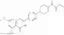 Fig. 64 - Anti-inflammatory agents
