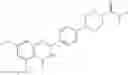 Fig. 66 - Anti-inflammatory agents
