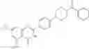 Fig. 67 - Anti-inflammatory agents