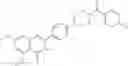 Fig. 68 - Anti-inflammatory agents