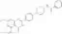 Fig. 69 - Anti-inflammatory agents