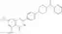 Fig. 70 - Anti-inflammatory agents