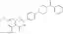 Fig. 71 - Anti-inflammatory agents