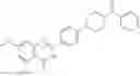 Fig. 72 - Anti-inflammatory agents