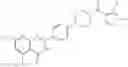 Fig. 74 - Anti-inflammatory agents