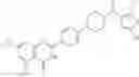 Fig. 76 - Anti-inflammatory agents