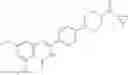 Fig. 77 - Anti-inflammatory agents